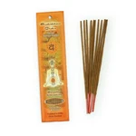 Incense Sticks Sacral Chakra Svadhishtana - Sensuality And Creativity. Fixed Price $7.97.