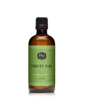 P&j Trading Forest Pine Scented Oil 100ML Fragrance Candle Making, .... Fixed Price $32.29.