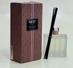 Nest New York Reed Diffuser Rose Noir & Oud 5.9 Oz/ Bnib. Fixed Price $52.69.