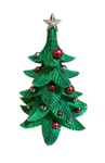 Bath And Body Works Wallflower Christmas Tree Sparkle Glitter Holiday New. Fixed Price $10.45.