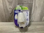 Air Wick Nite Night Light Scented Oil Warmer Plug Discontinued New Sealed. Fixed Price $29.00.