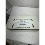 Jl Local Ancient Energy Smudging Kit White Sage Palo Santo Sticks Tea Light New. Fixed Price $15.00.