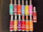 Scentsy Room Spray Fall Spring Discontinued Limited New!. Fixed Price $12.00.