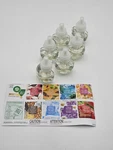 Lot Of Air Wick Plug-in Scented Oil. Fixed Price $30.75.
