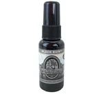 Blunt Power Air Freshener 1.5 Oz, Home Car & Oil Warmer Spray, You Choose. Fixed Price $9.98.