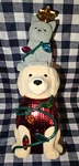 New Kitten & Puppy Lights Wallflower Plug-in Bath Body Works. Fixed Price $24.00.