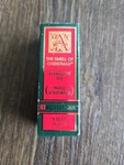 Aromatique Smell Of Christmas Scented Refresher Oil 0.5 Fl Oz New Box. Fixed Price $16.00.