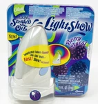 Glade Plugins Scented Oil Air Freshener Light Show Berry Burst. Fixed Price $24.99.