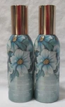 Bath & Body Works Concentrated Room Spray Lot Set Of 2 Springtime Paris. Fixed Price $40.79.