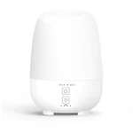 150ML Rechargeable Battery Operated Essential Oil DIFFUSER,7-HOUR R... Fast Ship. Fixed Price $45.99.
