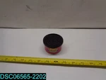 QTY=11:CALIFORNIA Scents Air Freshener Car Coronado Cherry 148465. Fixed Price $28.57.