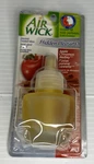 Air Wick Refill Hidden Pleasures Apple Cinnamon Medley. Fixed Price $8.49.