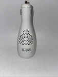 Enrichment Purespa Auto Oil Diffuser And Car Charger Usb Port. Fixed Price $19.99.