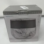 Sparoom Mysto Ultrasonic Essential Oil Diffuser & Aromatherapy Fragrance Mister. Fixed Price $7.98.