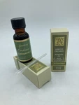 Set Of 2 Aromatique Apricot Orchard Scent Refresher Oil 0.5 Fl Oz 15ML Difusser. Fixed Price $22.49.