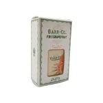 Pura Smart Scent Barr-co Fir And Grapefruit Fragrance Refill 0.33FL.OZ.. Fixed Price $17.49.