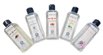 Genuine Lampe Berger By Maison Fragrance Oil! Choose Your Own! Brand New!. Fixed Price $120.00.