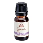 Mugwort 10 ML/0.33 Fluid Ounce Pure Essential Oil Fabulous Frannie. Fixed Price $6.98.