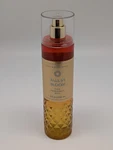 Bath & Body Works Fall Bloom Fine Fragrance Mist 8 Fl Oz - Plum, Velvet Moss+. Fixed Price $18.99.