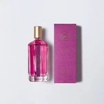 Erbario Toscano, Rose Patchouli Fragrance Home Room Spray 100ML. Fixed Price $42.00.
