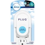 Procter & Gamble 68232EA Plug Air Freshener Warmer, 2.5" X 3" 4", Off White. Fixed Price $14.32.