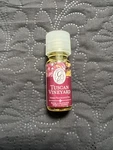 Greenleaf Home Fragrance Oil Tuscany Vineyard Potpourri Warmer Diffuser New. Fixed Price $15.00.