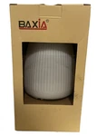 Ultrasonic Aromatherapy Essential Oil Diffuser Baxia Cool Mist Humidifier New. Fixed Price $19.99.