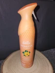 Febreze Air Refreshener Hawaiian Aloha 9.7 Oz (275 G) Each New Retired. Fixed Price $28.99.