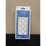 Room Essentials Cashmere Scented 4OZ Breakaway Wax Melt Bar New. Fixed Price $5.00.