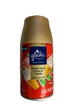 New 2025 Limited Edition Glade Candy Cane Crush & Vanilla Automatic Spray Refill. Fixed Price $11.99.