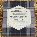 Bath & Body Works Wallflowers Refill 2-PACK Home Fragrance For Plug Pick. Fixed Price $15.99.