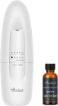 Plug In Scent Diffuser, Waterless Essential Oil Cover Up To 500 Sq.. Fixed Price $89.99.