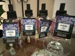 4 Bath & Body Works Butterfly Wallflowers Sealed! New!. Fixed Price $49.99.