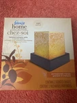 Febreze Home Flameless Luminary Refill Pomegranate Mango Discontinued New. Fixed Price $29.99.