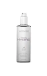 Wicked Sensual Care Simply Hybrid Fragrance Free Lubricant 4 Fl Oz. Fixed Price $17.99.