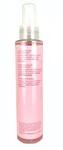 Mary Kay You Choose Fragrance Body Spray Mist Spritzer Dry Oil Fruity Floral!!. Fixed Price $14.00.