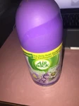 Air Wick Freshmatic Refill, Lavender/chamomile, 6.17-OZ. Can (RAC77961). Fixed Price $14.00.
