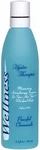 Insparation 755558005020 Peaceful Chamomile Wellness Aromatherapy, Oz, Blue. Fixed Price $40.99.