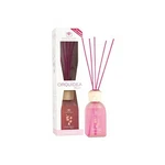 100 Ml Reed Diffusers Scented Air Freshener By Cristalinas. Fixed Price $16.50.