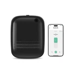 Airversa Smart Scent Machine With 400ML Capacity Up To 2000 Sq.ft. Waterl.... Fixed Price $96.62.