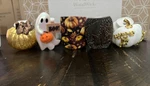 Yankee Candle Scent Plug Diffuser- Your Choice. Fixed Price $19.99.