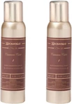 Aromatique Cinnamon Cider Aerosol Room Spray Set Of 2 - Home Fragrance, Long Las. Fixed Price $58.99.