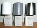 Wallflowers Plug - Scent Control Choose Color. Fixed Price $12.99.
