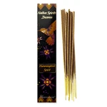Hummingbird (peppermint) Incense Sticks By Native Spirits - One (15G) Box. Fixed Price $8.99.