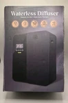 Hotel Scent Diffuser, House Machine, 5000 Sq.ft Of Coverage, 500ML Larg.... Fixed Price $80.00.
