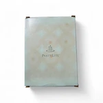 Partylite Cinnamon Sticks Tealight Candles 12 Pack Universal Usa V0480. Fixed Price $12.95.