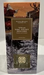 Homeworx By Slatkin + Co. Twas The Night Before Christmas Reed Diffuser 4 Oz.. Fixed Price $27.99.