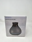 Bzseed Essential Oil Diffuser Set Aromatherapy. Fixed Price $27.00.