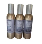 Yankee Candle Holiday Lights Concentrated Room Spray - 3 Pack. Fixed Price $22.25.