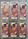 Glade Golden Pumpkin & Spice Wax Melts Limited Edition 6 New Packs. Fixed Price $16.25.